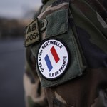 Francuscy żołnierze po 9 latach opuszczają Mali. „Niebezpieczny klimat”