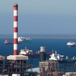 Francuscy związkowcy zawieszają strajk w terminalu naftowym Fos-Lavera
