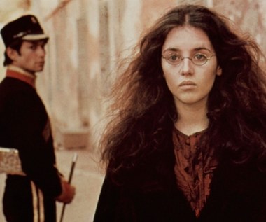 Francuska aktorka Isabelle Adjani obchodzi w sobotę, 27 czerwca, 60. urodziny. Pierwszym kinowym sukcesem artystki była tytułowa rola w filmie Francoisa Turffauta "Historia Adeli H" (1975), która przyniosła 19-letniej wówczas dziewczynie nominację do Oscara.