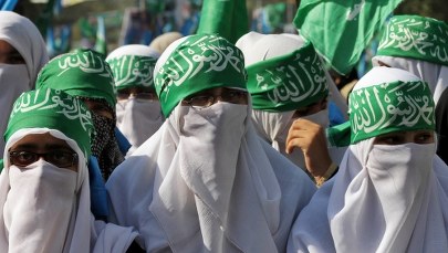 Francuska armia prowadzi cyber-wojnę z islamistami 