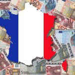 Francuska ekonomia ucierpi na zamachach
