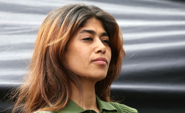 Francuska eurodeputowana zatrzymana przez służby. Poważne zarzuty