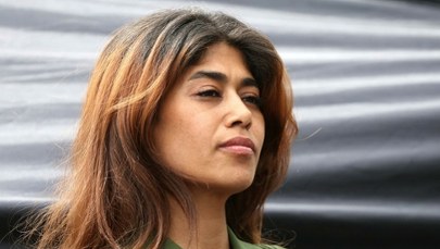 Francuska eurodeputowana zatrzymana przez służby. Poważne zarzuty