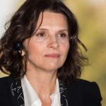 Francuska gwiazda ma polskie korzenie. Polsat dotarł do krewnych Binoche