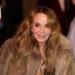 Francuska gwiazda wystąpiła u Wajdy. Dziś podbija Netfliksa