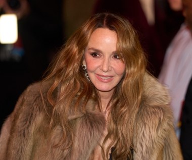 Francuska gwiazda wystąpiła u Wajdy. Dziś podbija Netfliksa