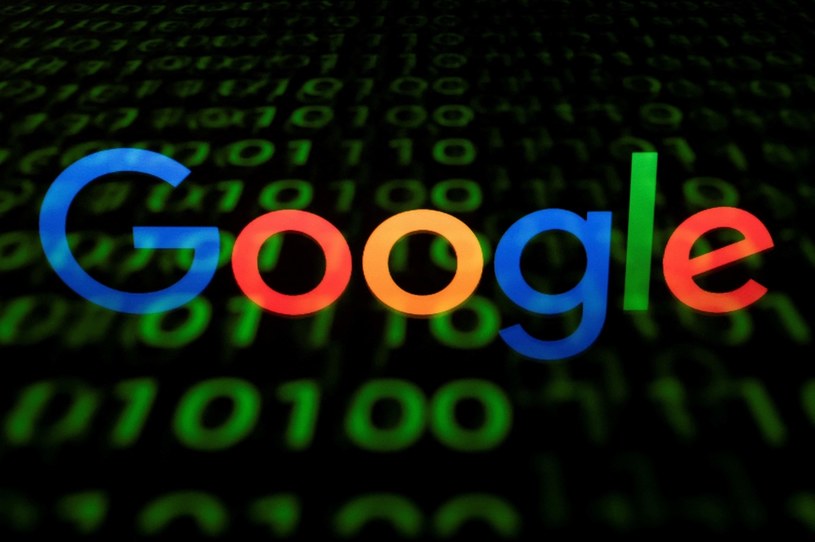Francuska Krajowa Komisja ds. Informatyki i Wolności (CNIL): Google ma zapłacić 150 mln euro kary /AFP