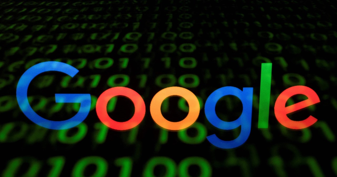 Francuska Krajowa Komisja ds. Informatyki i Wolności (CNIL): Google ma zapłacić 150 mln euro kary /AFP