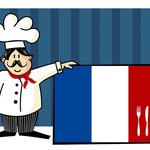 Francuska lekcja mądrego jedzenia
