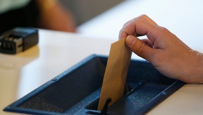 Francuska lekcja pokory