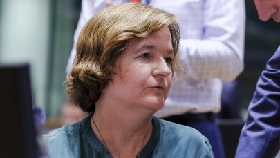 Francuska minister: Rozwój sytuacji w polskim sądownictwie niepokoi naszych obywateli