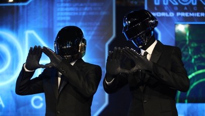 Francuska muzyka elektroniczna na liście UNESCO? Macron apeluje 