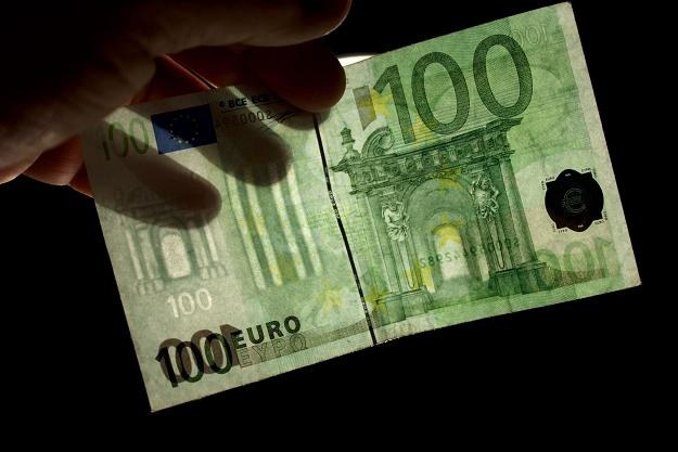 Francuska policja odkryła drukarnię fałszywych pieniędzy /&copy;123RF/PICSEL
