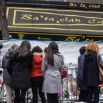 Francuska policja zatrzymała dwie nastolatki. Planowały zamachy takie, jak w Bataclan