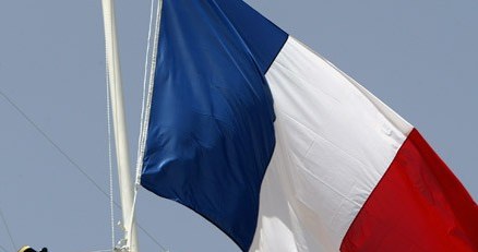 Francuska polityka wobec interenautów staje się coraz bardziej represyjna /AFP