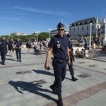 Francuska Riwiera na celowniku terrorystów. Udaremniono serię zamachów