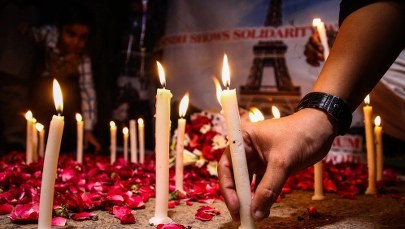 Francuska senator: Przespaliśmy czas na integrowanie społeczności muzułmańskiej