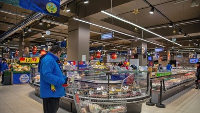 Francuska sieć znika z Włoch. Co z polskimi sklepami?