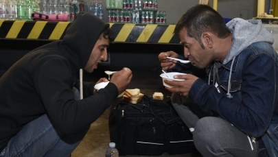 Francuska TV: Bruksela nie mówi prawdy ws. uchodźców, ale żąda od Polski posłuszeństwa