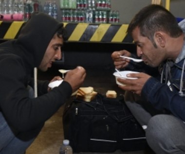 Francuska TV: Bruksela nie mówi prawdy ws. uchodźców, ale żąda od Polski posłuszeństwa