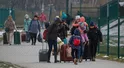 Francuski dziennik o Polsce. Zadziwili świat, teraz stoją przed wyzwaniem