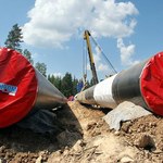 Francuski EDF i niemiecki Winteshal wychodzą z udziałów w South Stream