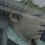 Francuski film "Custody" wygrał Tofifest