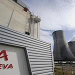 Francuski gigant energetyki jądrowej ogłasza drastyczne oszczędności