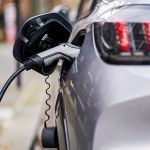 elektryfikacja Francuski gigant zmienia plany. Elektryfikacja to już przeszłość?