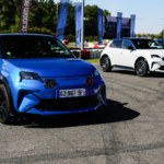 Francuski hot hatch debiutuje w Polsce. Poznaliśmy cennik Alpine A290