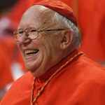 Francuski kardynał przyznał się do wykorzystania seksualnego 14-latki