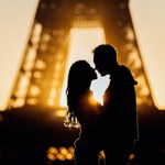 Francuski kochanek - przytuli, rozpieści, ale ślubu nie weźmie