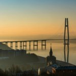 Francuski kolarz próbował pobić rekord. W Rosji został zatrzymany