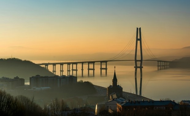 Francuski kolarz próbował pobić rekord. W Rosji został zatrzymany