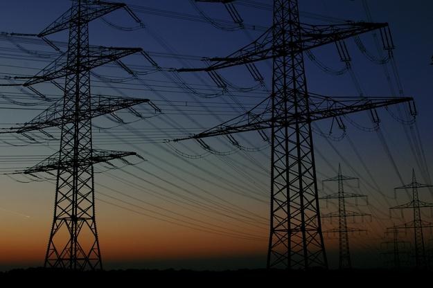 Francuski koncern EDF poinformował o podwyżce cen prądu i gazu /&copy; Panthermedia