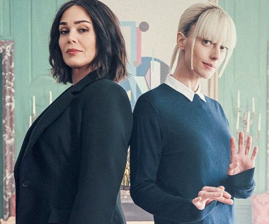 Francuski kryminał o przyjaźni i empatii. Przejdzie do klasyki gatunku