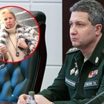 Francuski kurort oblegany przez Rosjan. Wśród nich żona wiceministra obrony