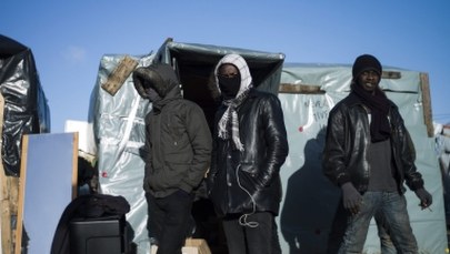 Francuski minister: Jeśli Wielka Brytania wyjdzie z UE, będziemy przepuszczać migrantów