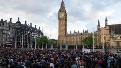 Francuski minister: Nasz kraj będzie stanowczy wobec Wielkiej Brytanii po Brexicie