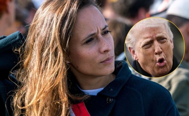 Francuski parlament zagłosuje nad wystąpieniem z NATO