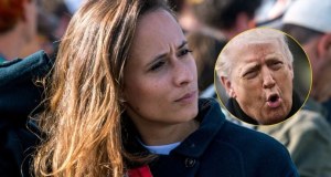 Francuski parlament zagłosuje nad wystąpieniem z NATO