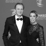 Francuski producent Nicolas Altmayer i jego żona zginęli w wypadku samochodowym