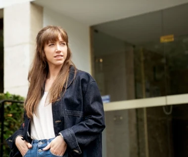 Francuski przystojniak podbił serca widzów! Polacy pokochali tę komedię