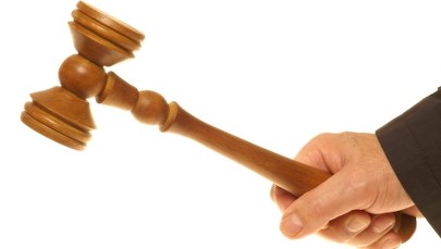 Francuski rolnik sądzony za pomoc migrantom. "To, co zrobiłem, było zaszczytem"