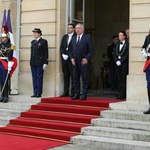 Francuski rząd pokazał oświadczenia majątkowe. Połowa ministrów to milionerzy