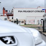 Francuski rząd ratuje Peugeota i Citroena