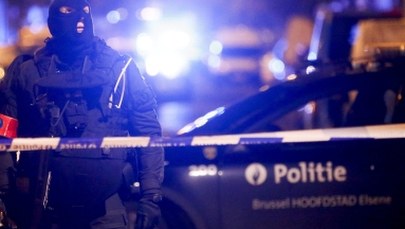 Francuski wywiad: Salah Abdeslam zbiegł do Syrii