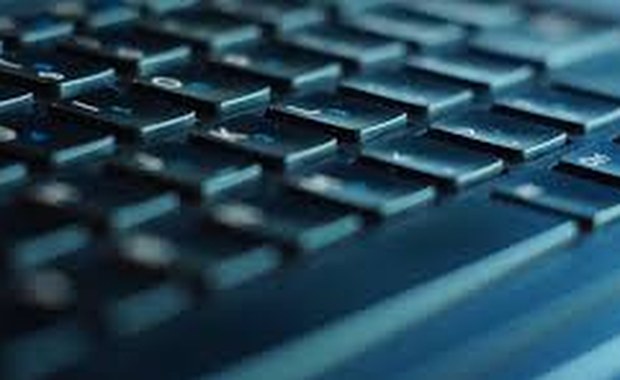 Francuski wywiad wojskowy poszukuje kandydatów na szpiegów