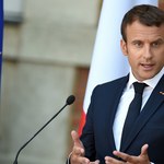Francuskie media: Kryzys dyplomatyczny między Francją i Polską