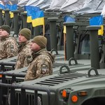 Francuskie media o Ukrainie: "Europa stoi przed największą odpowiedzialnością"